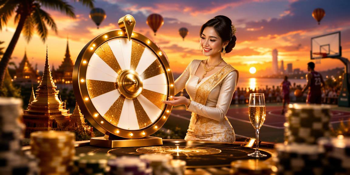 im77 im77 အကောင့်ထဲ ဝင်ပါ — ဂိမ်းလောဘီ တစ်ခုလုံး သင့်လက်ထဲ