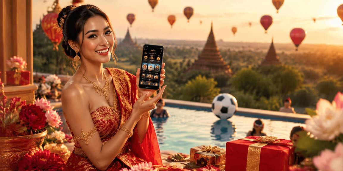 im77 ငွေထုတ်ယူမှု မြန်ဆန်တဲ့ ကာစီနို ဘာကြောင့် အရေးကြီးလဲ