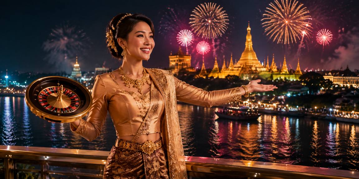 im77 im77 အတွက် တိုက်ရိုက်ကာစီနို စလော့ လမ်းညွှန်