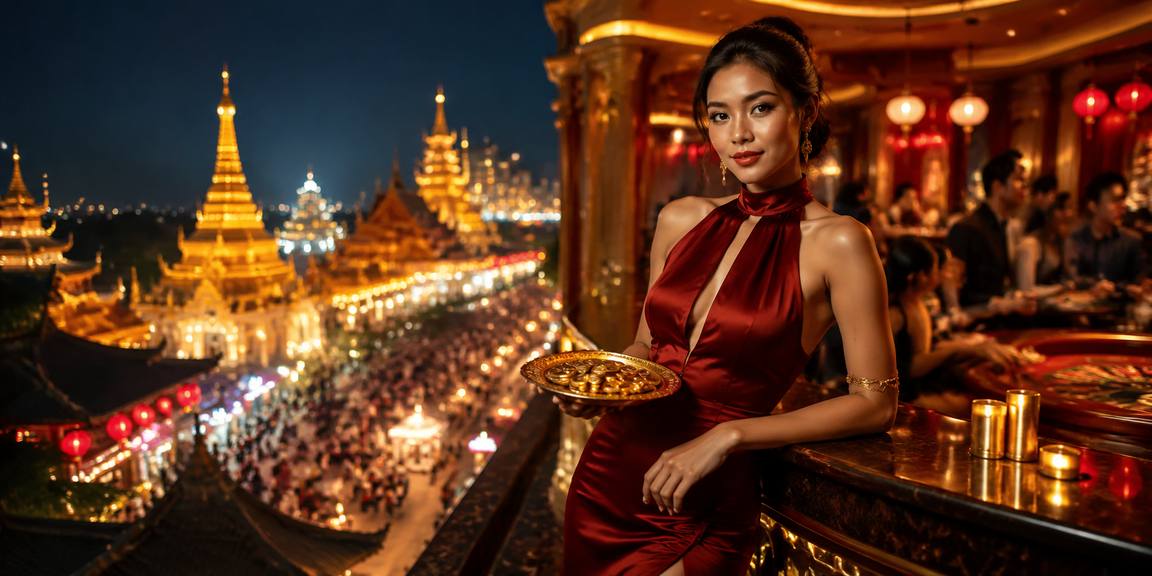 im77 အဆင့် ၃ ဆင့်နဲ့ ထည့်သွင်းလိုက်ပါ