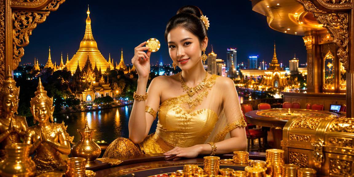 im77 Mega Win Slots ထဲမှာ ဘာတွေပါလဲ ကြည့်ရန်