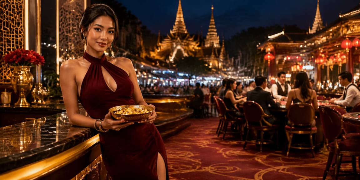 im77 im77 မှာ မှတ်ပုံတင်ပြီး လော်ဘီကို ဝင်ကြည့်ပါ